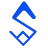 Logo of our site